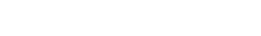 xc体育